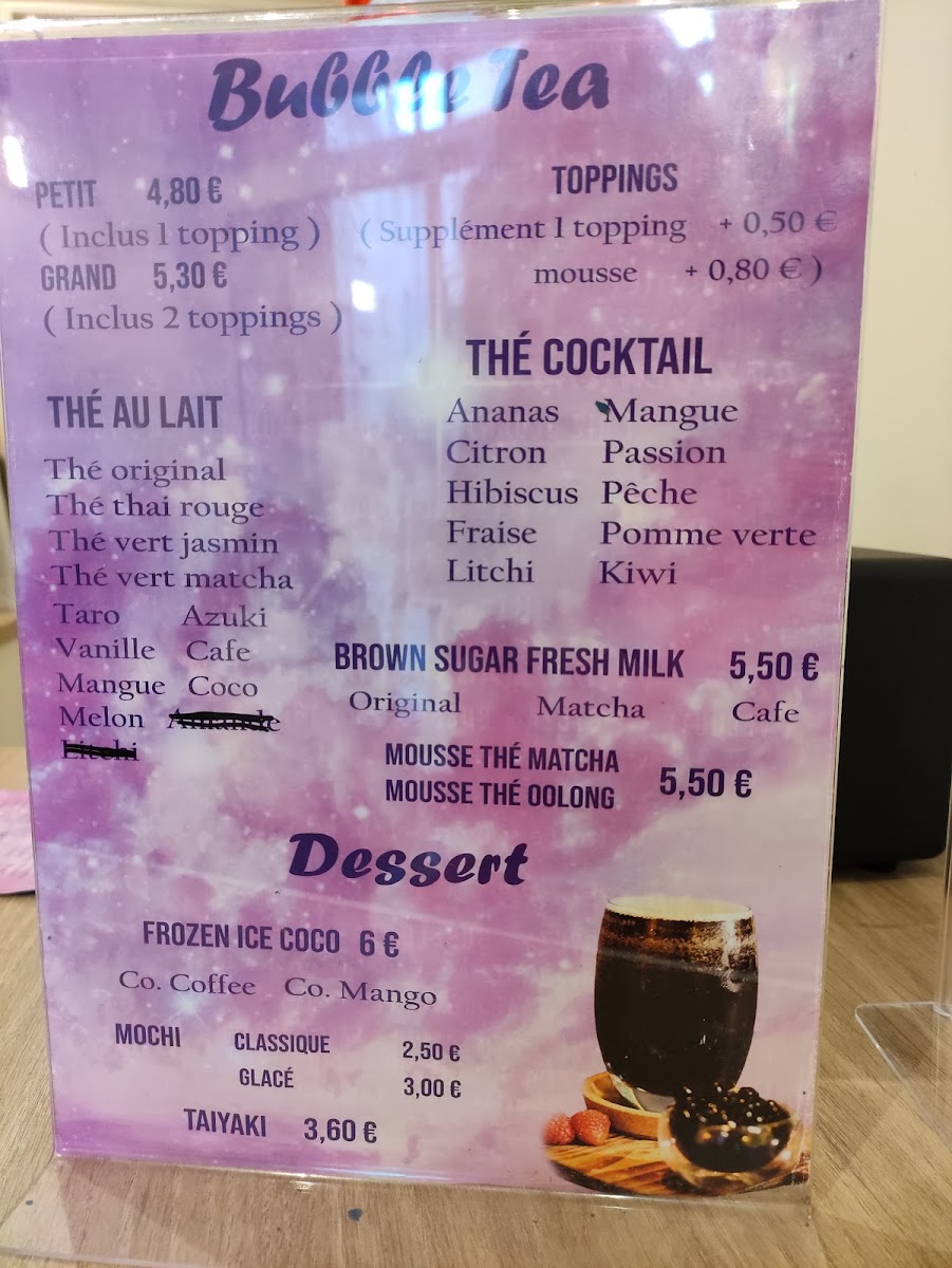 Menu Lys Tea-5
