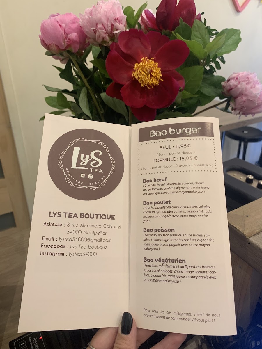 Menu Lys Tea-6