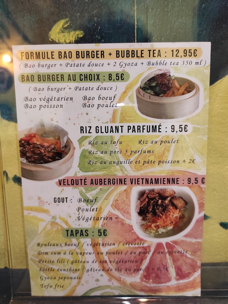 Menu Lys Tea-7