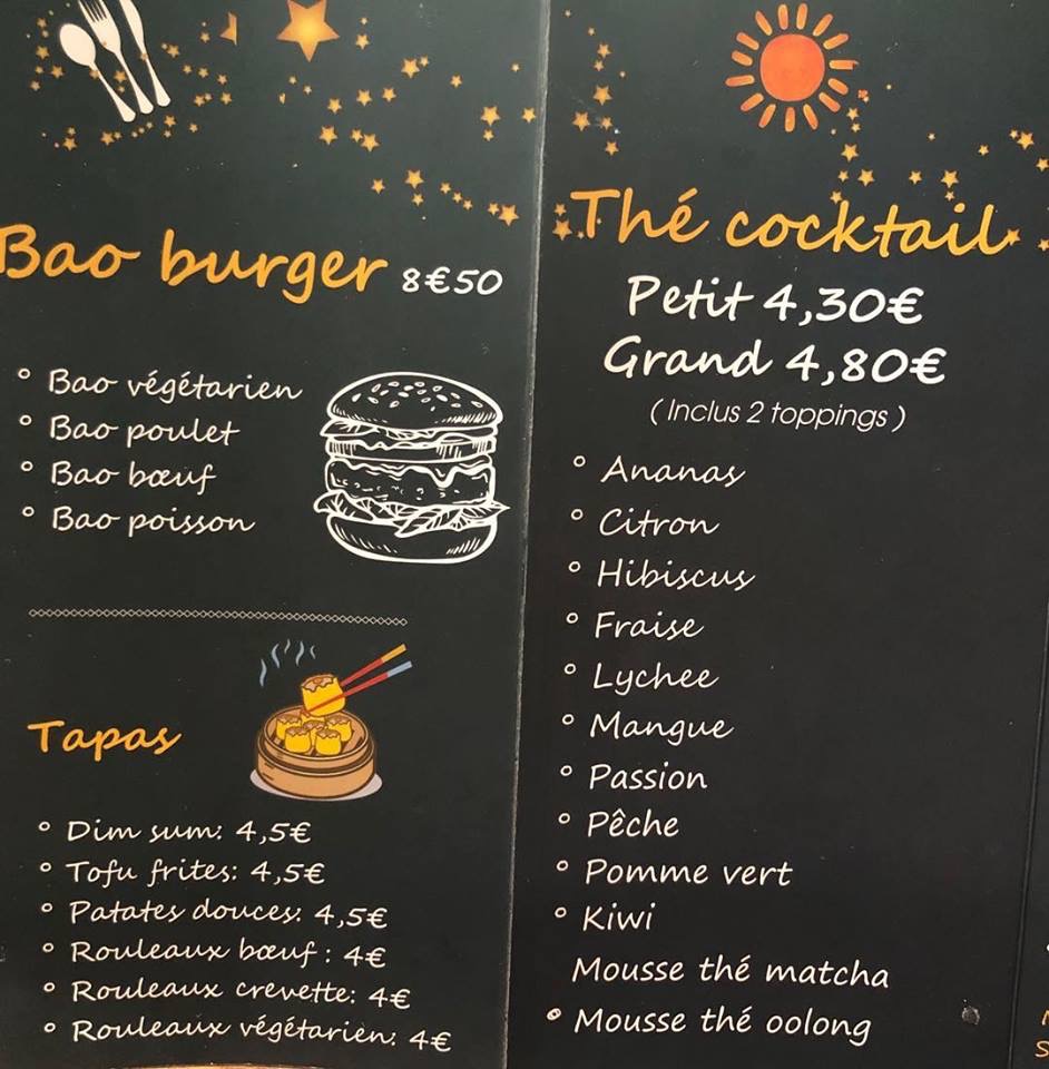Menu Lys Tea-9