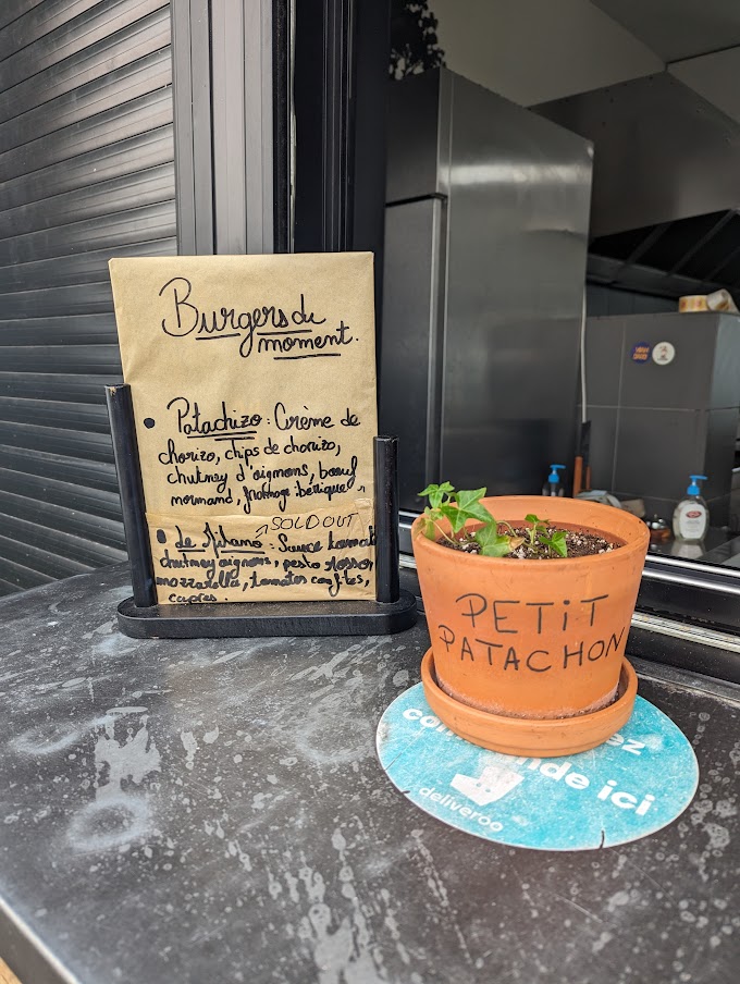 Menu M. Patachon - Saint Julien-5