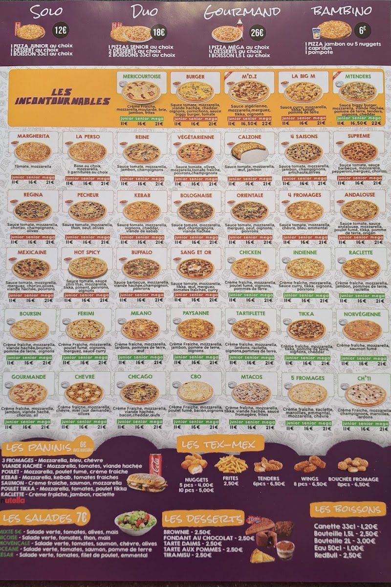 Menu M Pizza-1