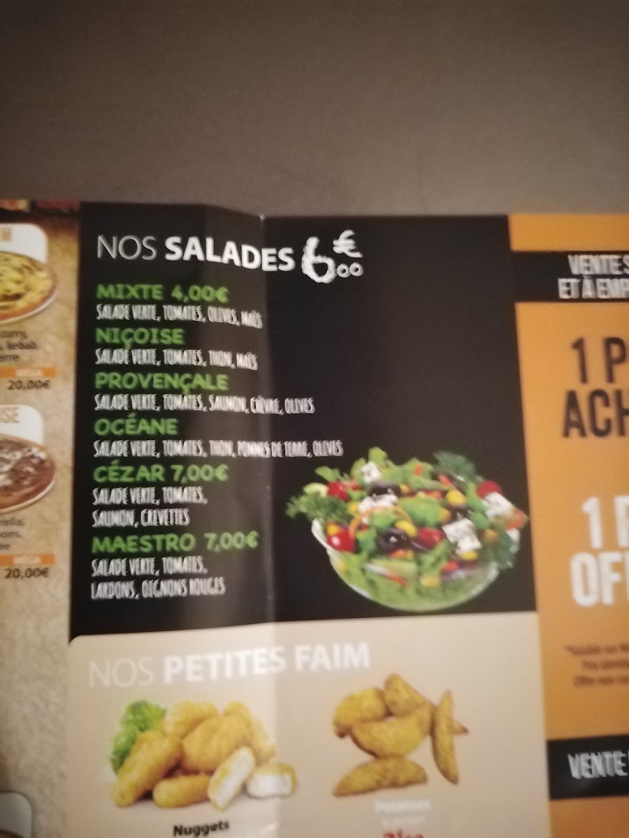 Menu M Pizza-10