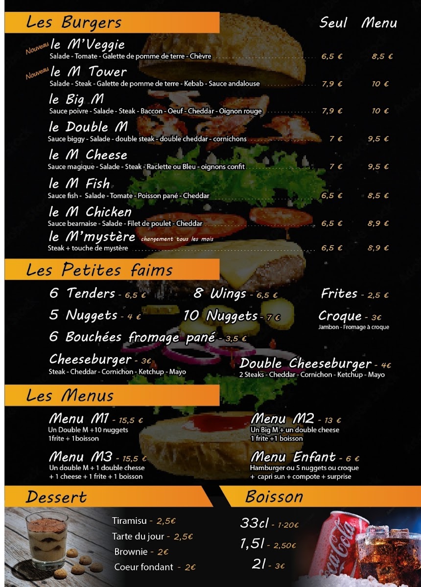 Menu M Pizza-2
