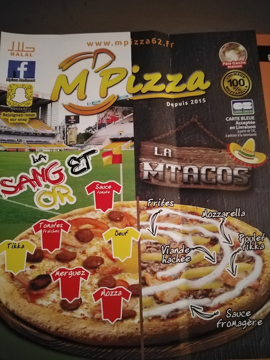 Menu M Pizza-3