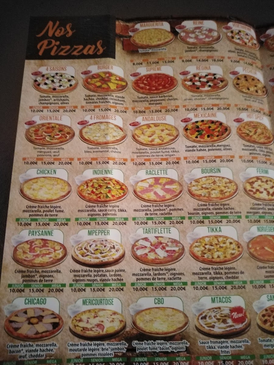 Menu M Pizza-4