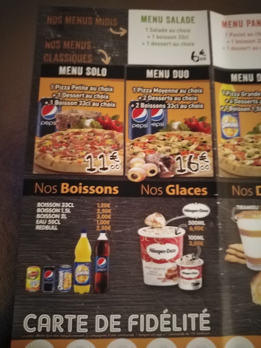Menu M Pizza-5