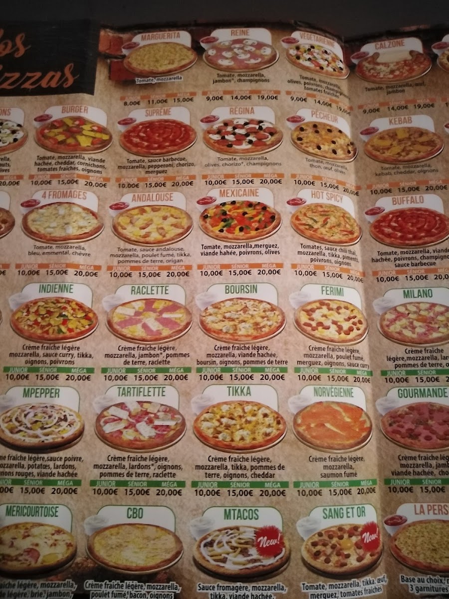 Menu M Pizza-6