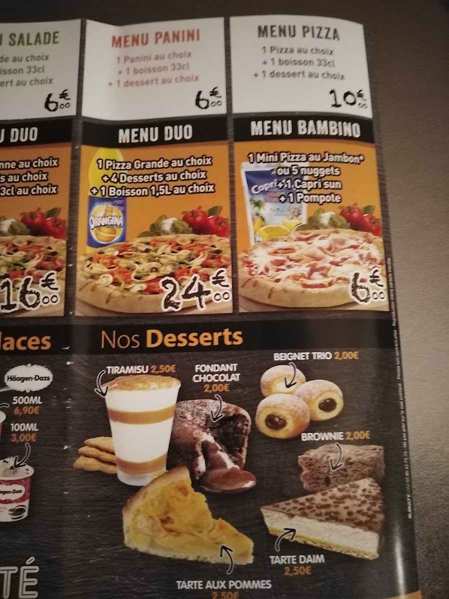 Menu M Pizza-7