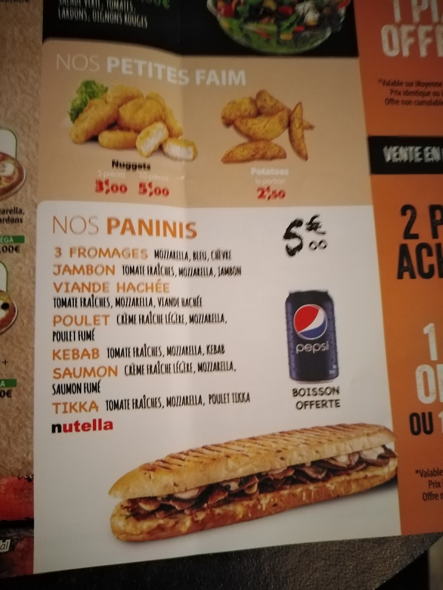 Menu M Pizza-9