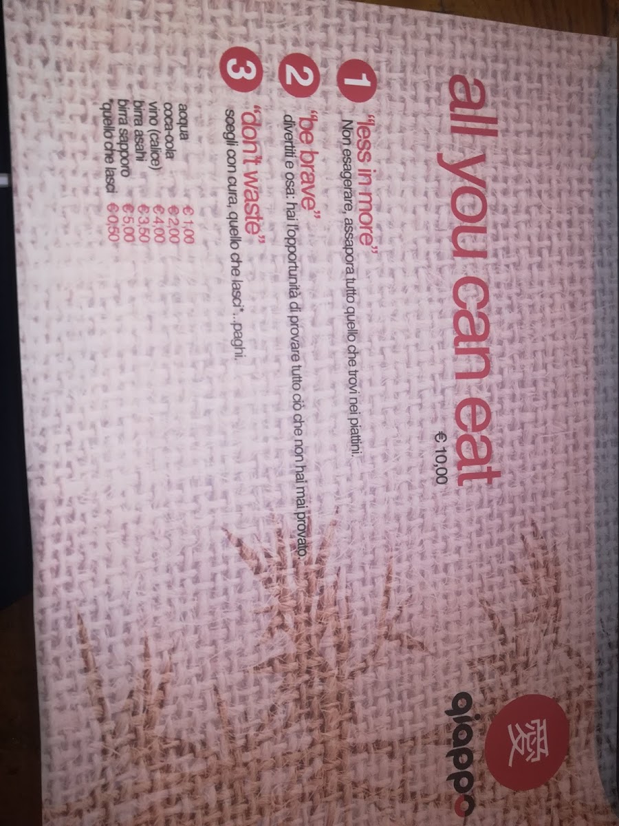 Menu Ma-Gàri-1