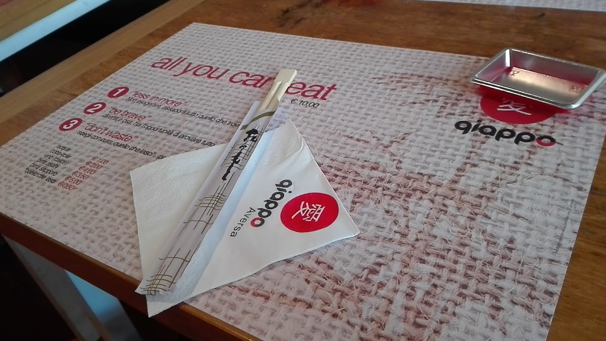 Menu Ma-Gàri-2