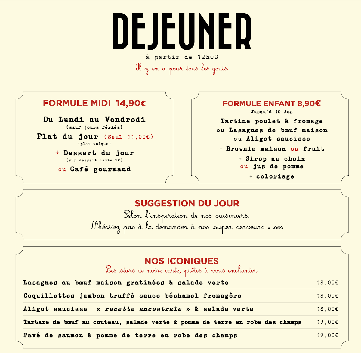 Menu Ma Première Cantine-1