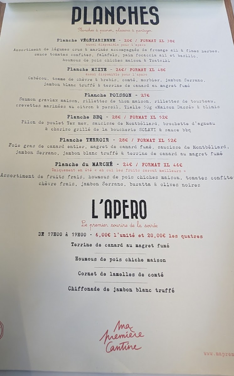 Menu Ma Première Cantine-6