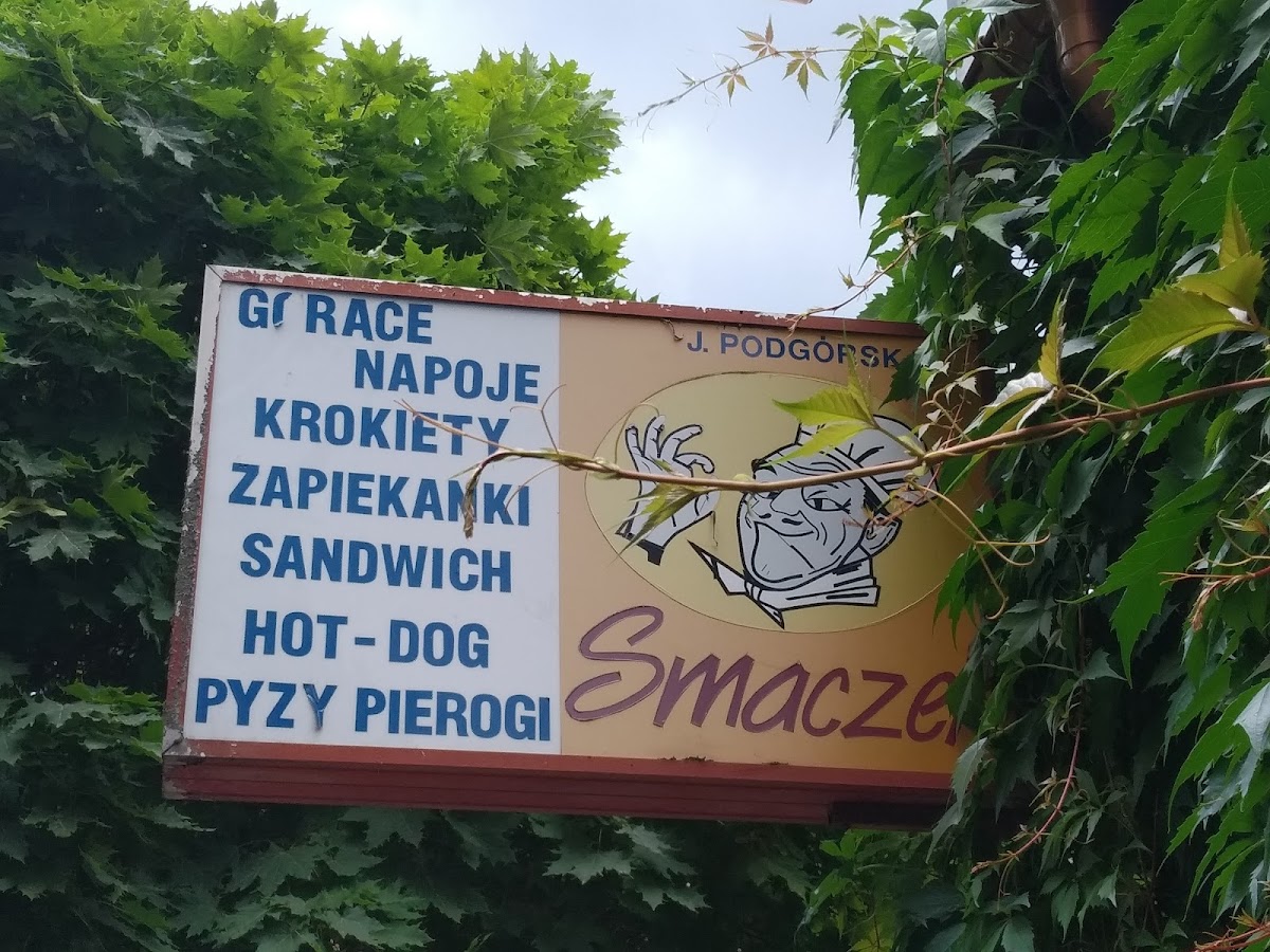 Menu Mała Gastronomia Jolanta Podgórska-9