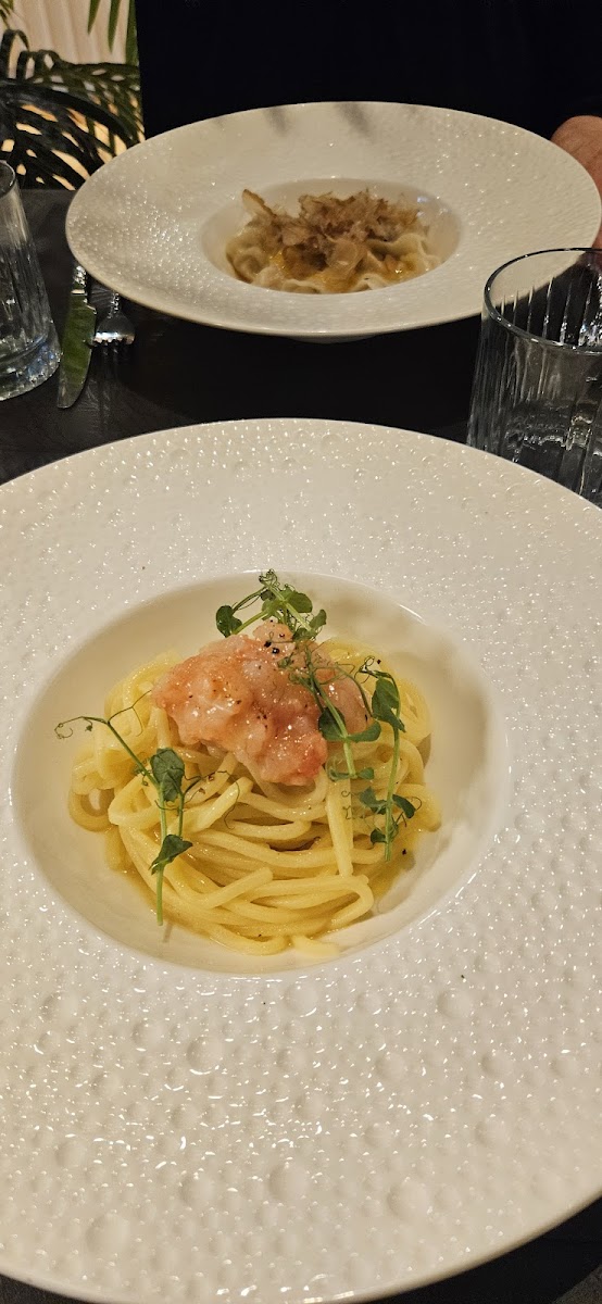 Mabu Ristorantino-3
