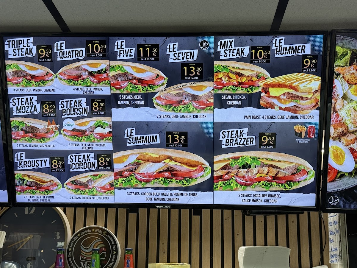 Menu Mac Hallal-1
