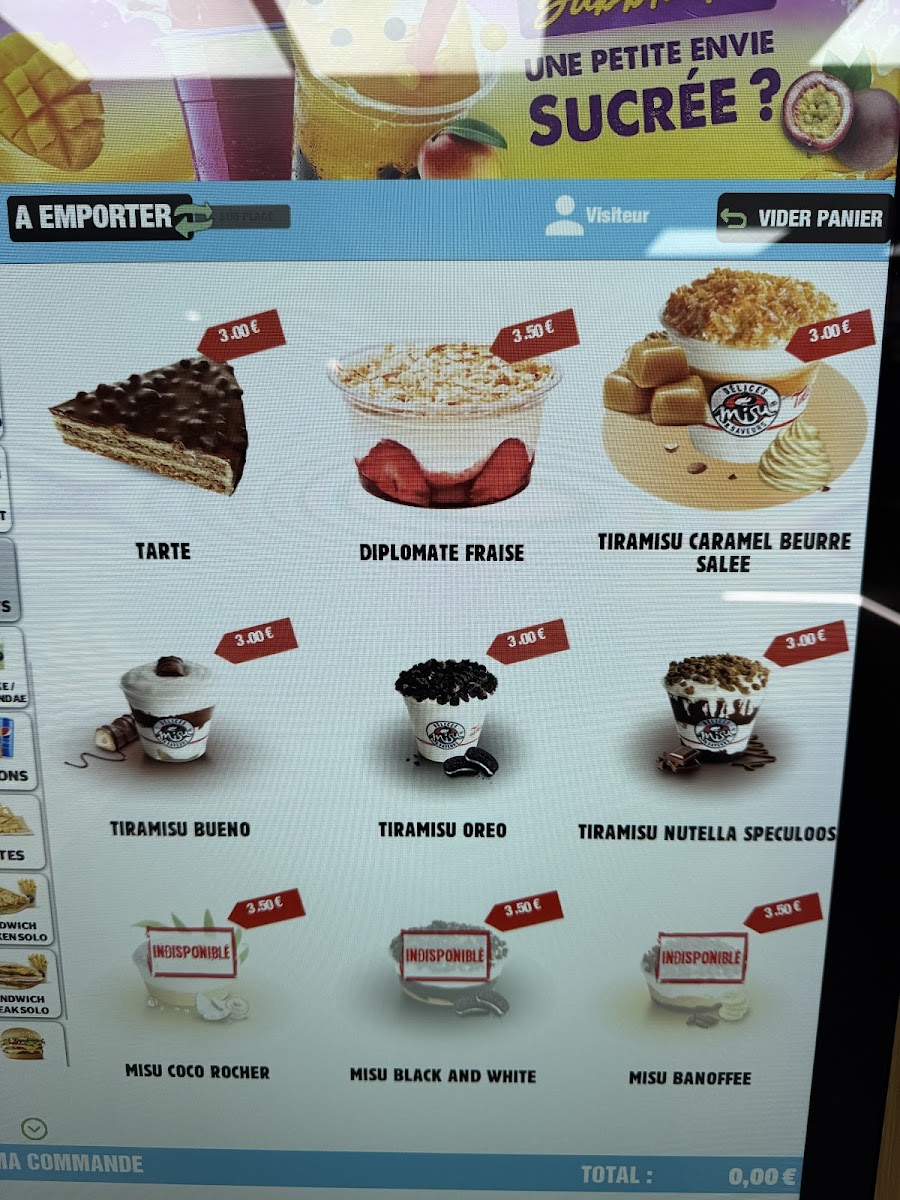 Menu Mac Hallal-10