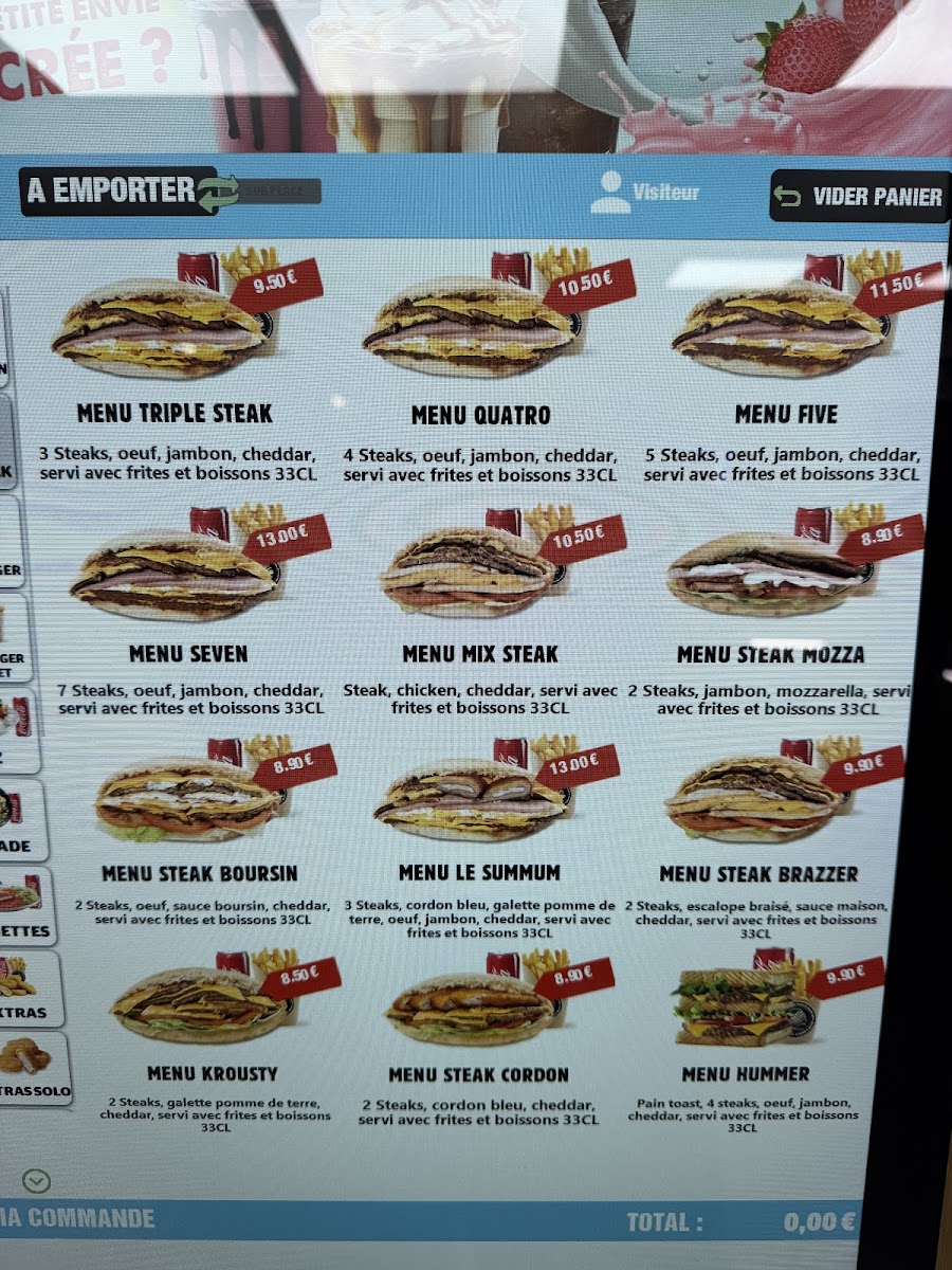 Menu Mac Hallal-2