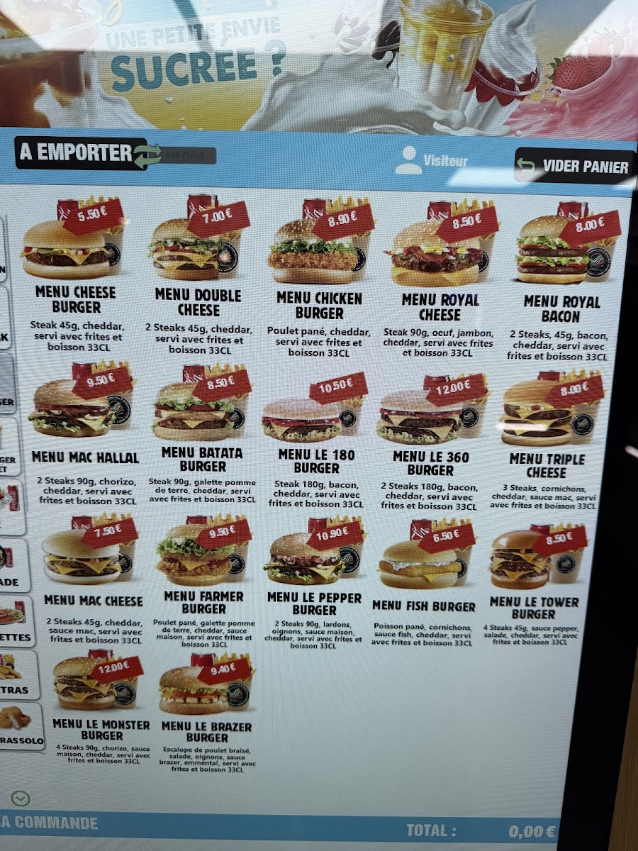 Menu Mac Hallal-3