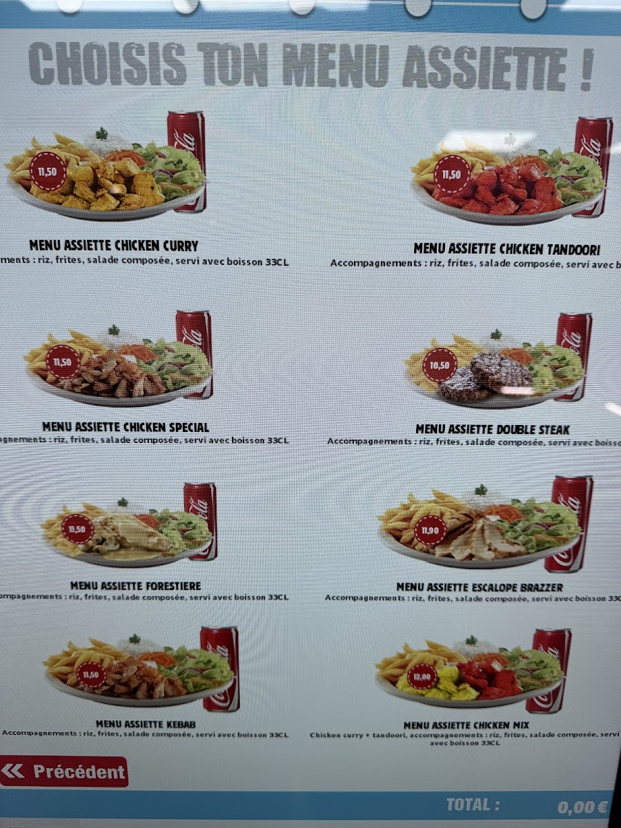 Menu Mac Hallal-4