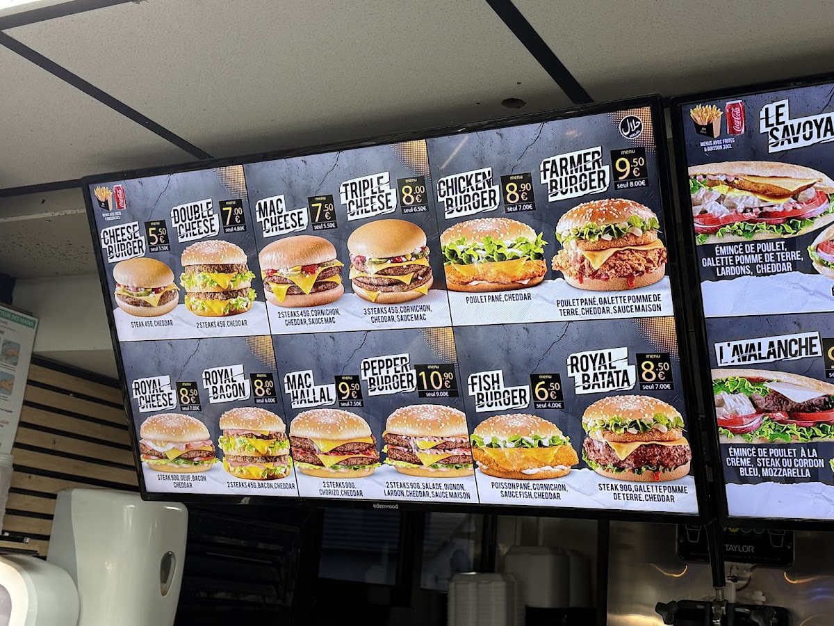 Menu Mac Hallal-6