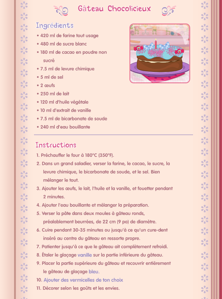 Menu Mac Hallal-9