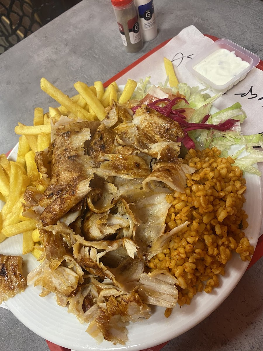 Mac Kebab-2