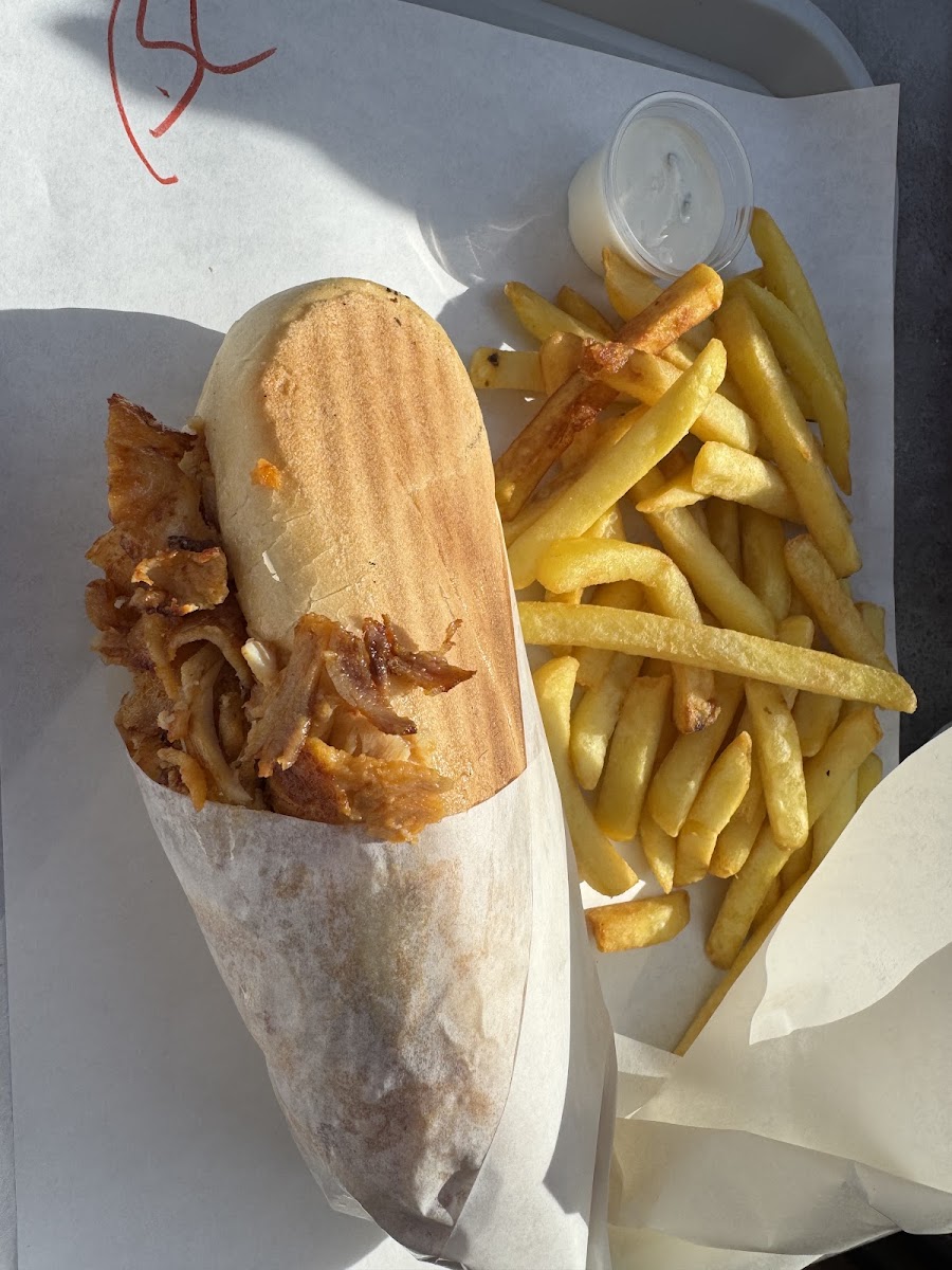 Mac Kebab-3