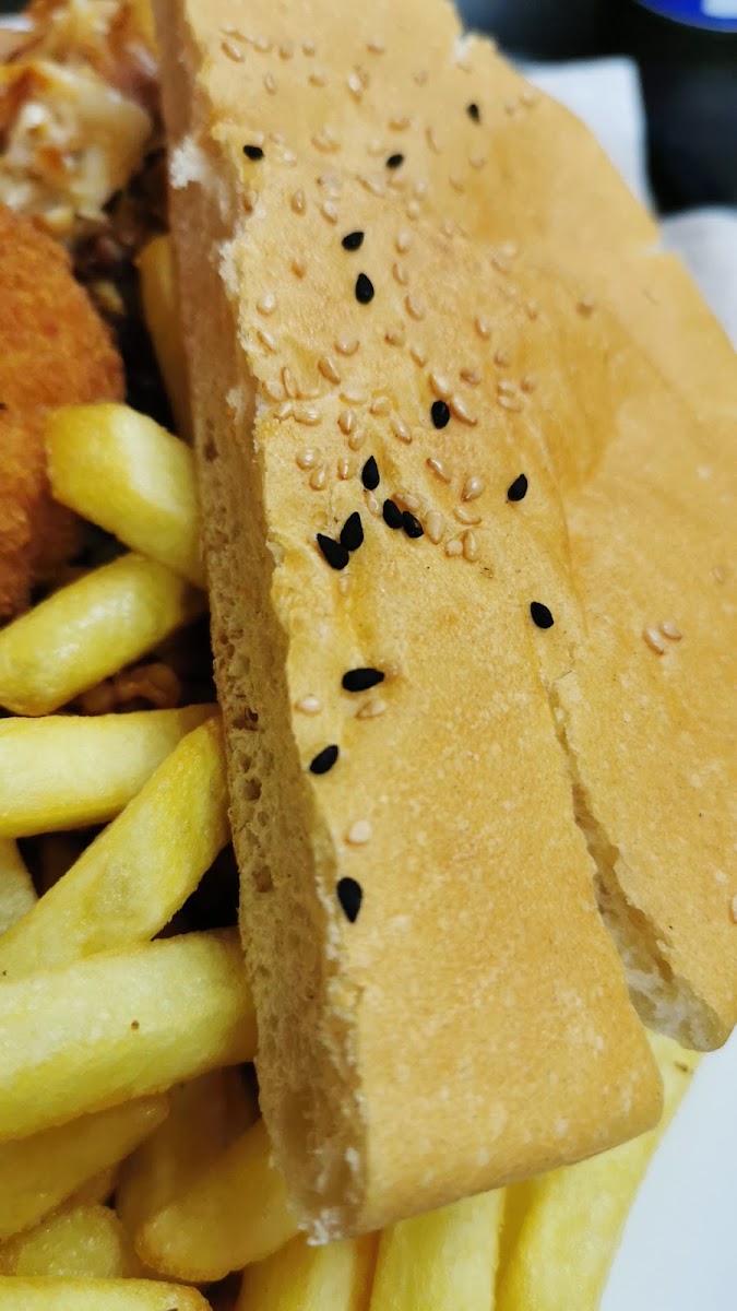 Mac Kebab-5