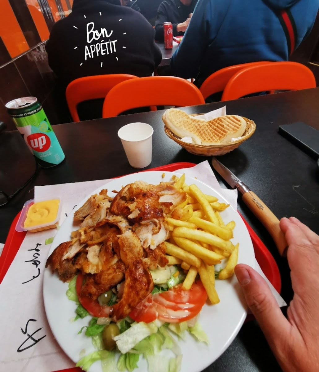 Mac Kebab-6