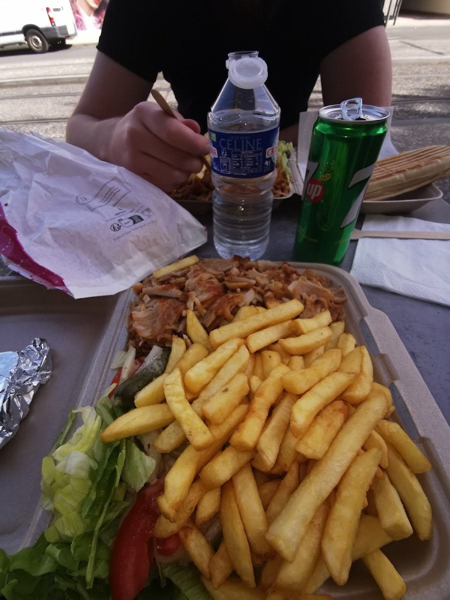 Mac Kebab-7