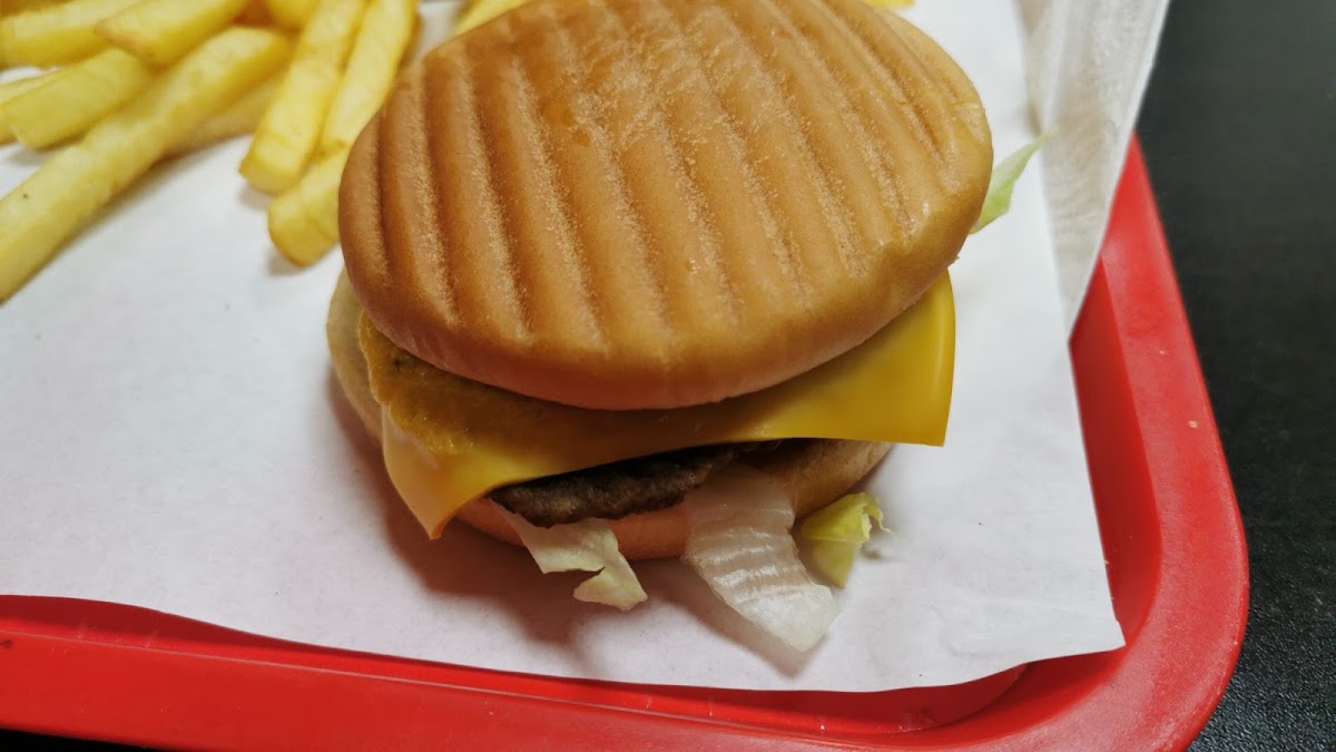 Mac Kebab-8
