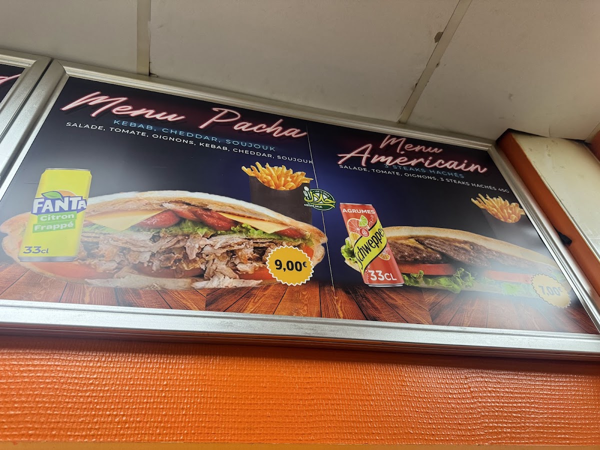 Menu Mac Kebab-1