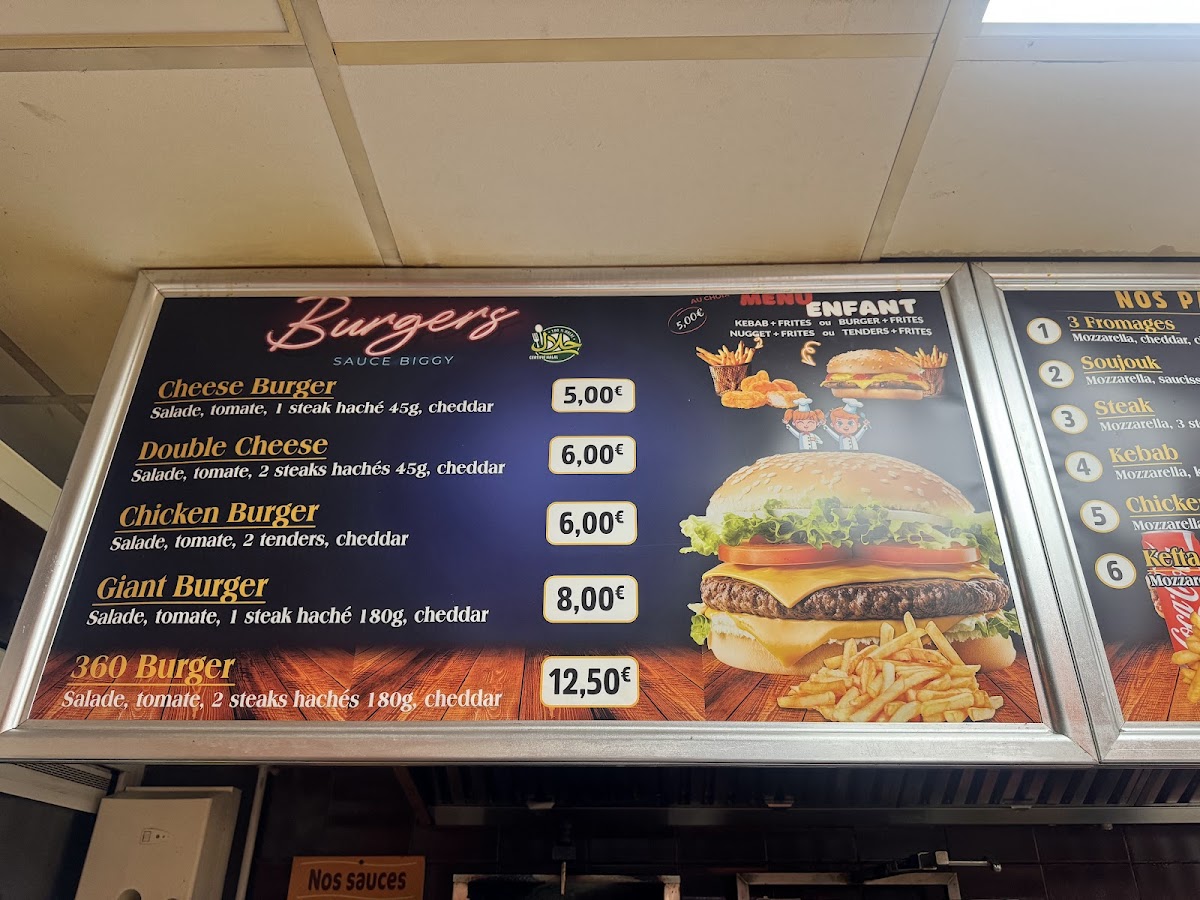 Menu Mac Kebab-2