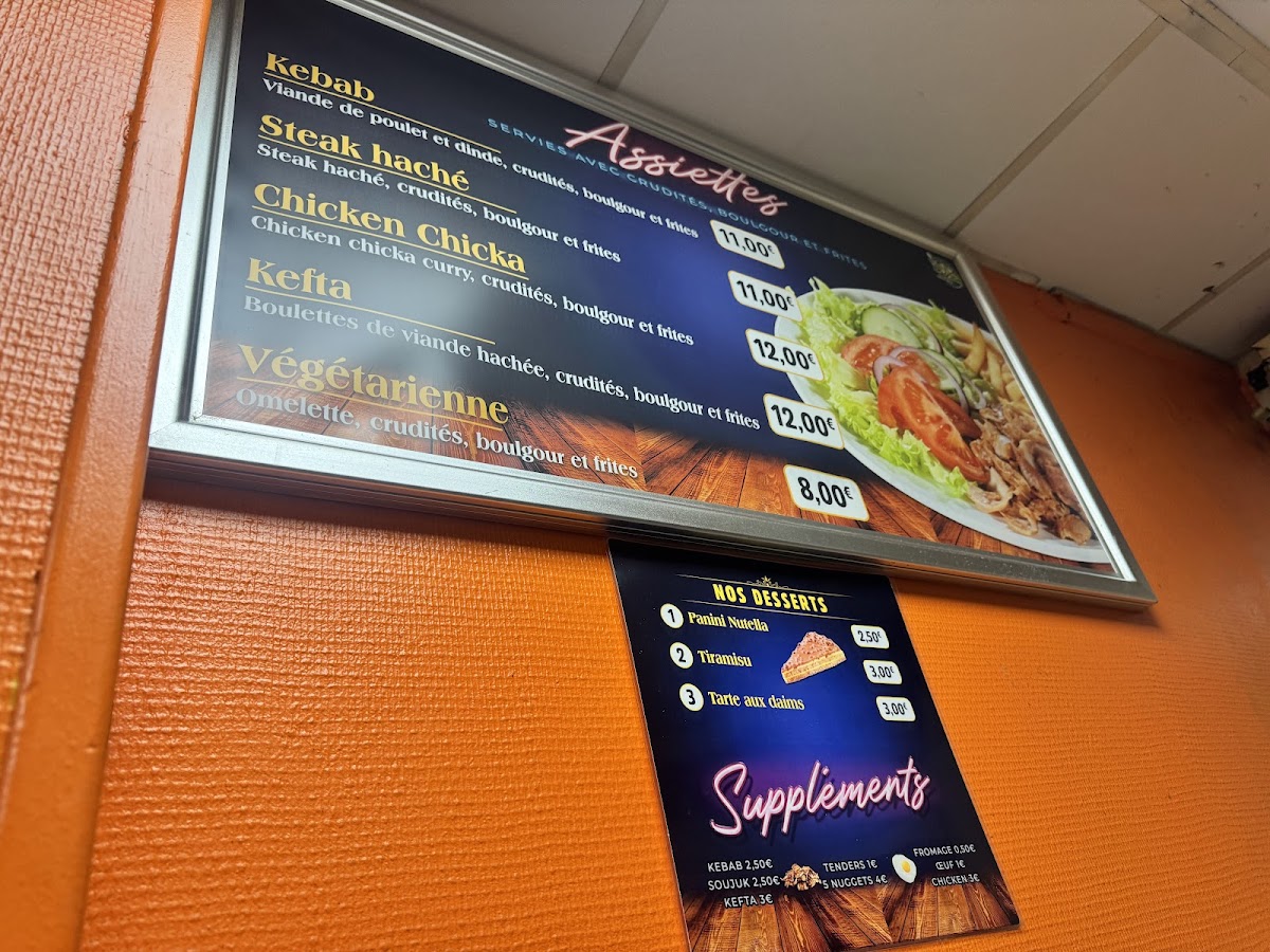 Menu Mac Kebab-3