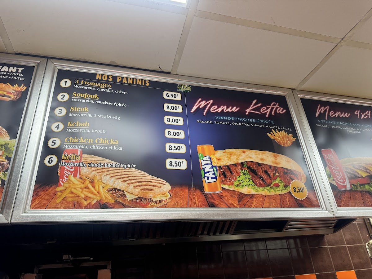 Menu Mac Kebab-4