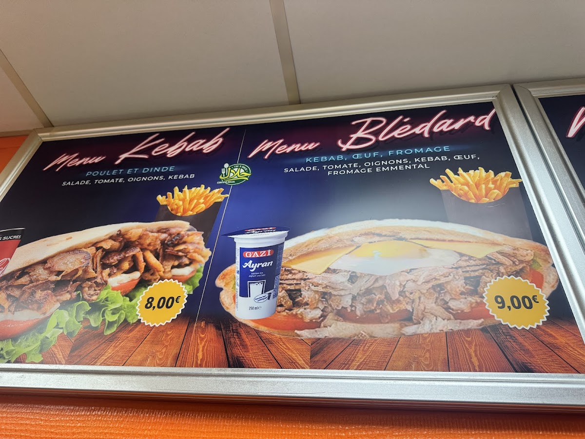 Menu Mac Kebab-5