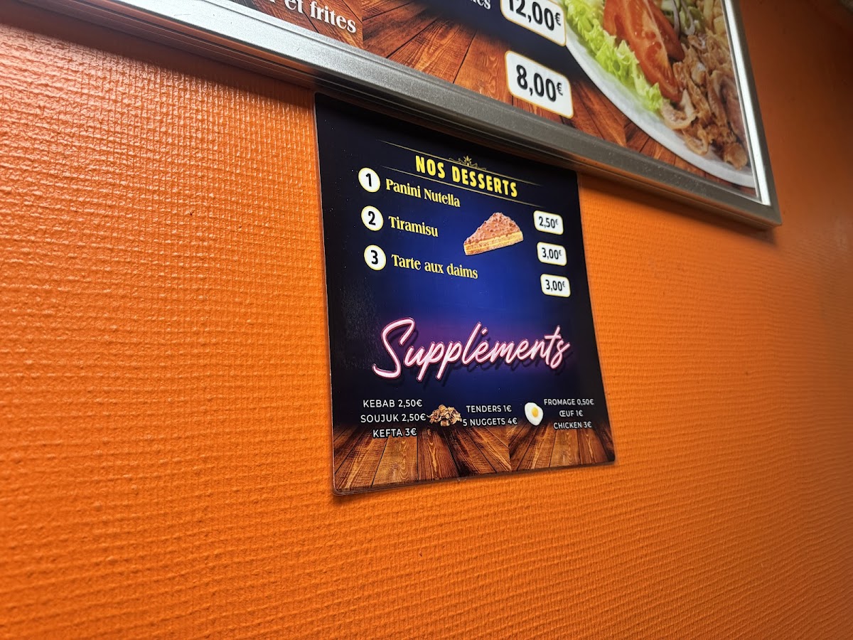 Menu Mac Kebab-6