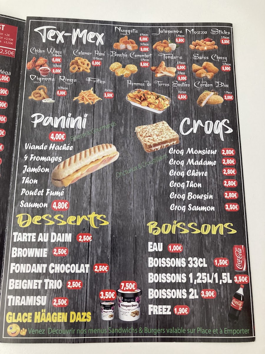 Menu Mac29-2