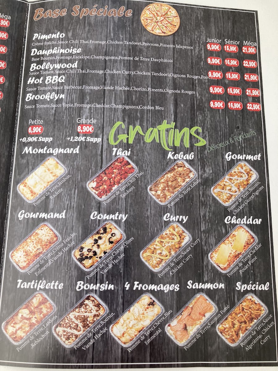 Menu Mac29-3