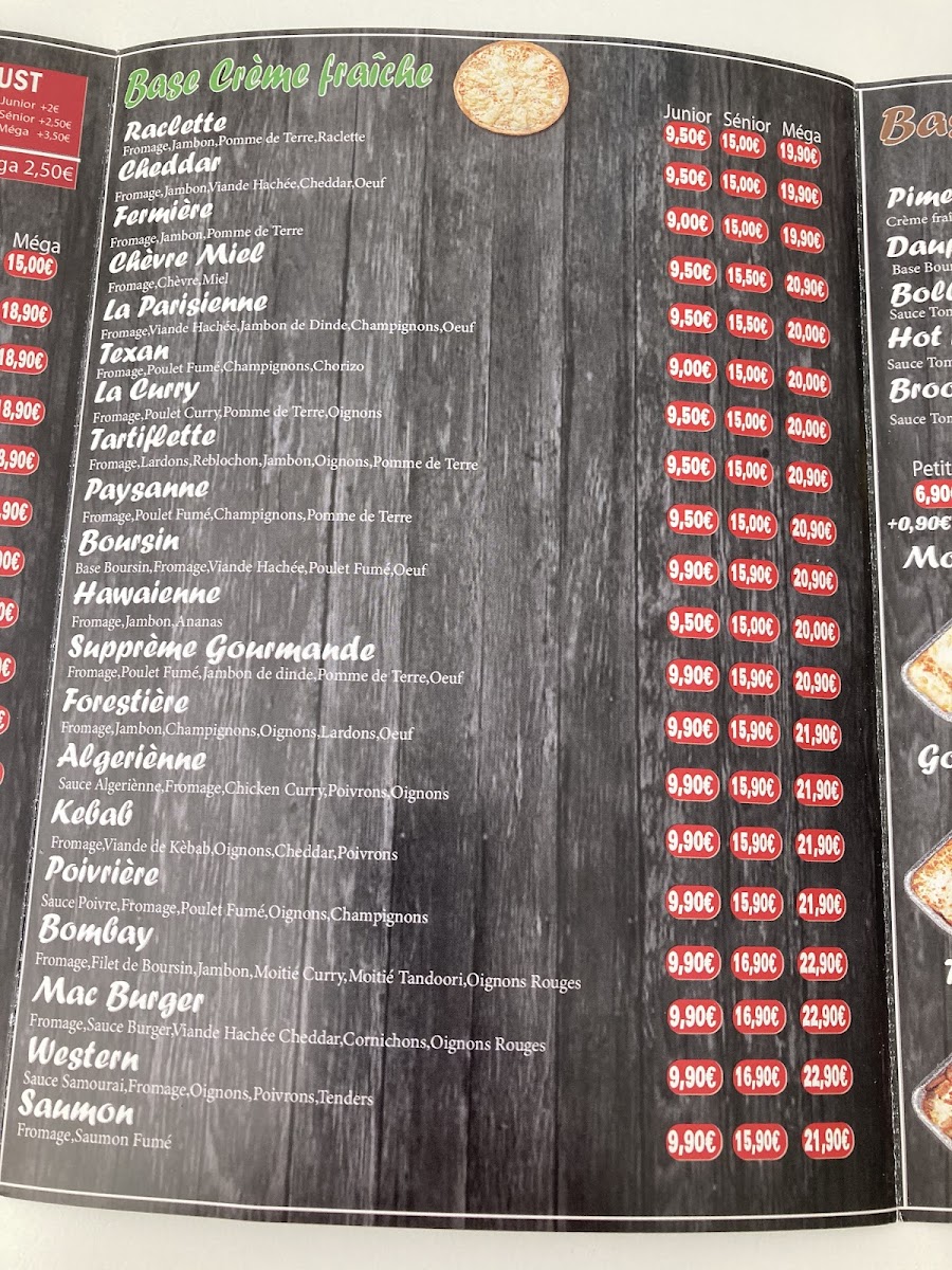 Menu Mac29-4