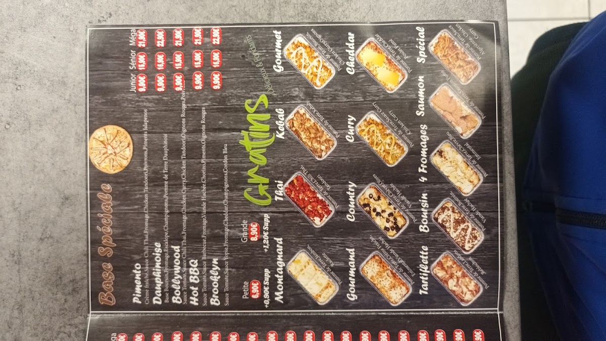 Menu Mac29-5
