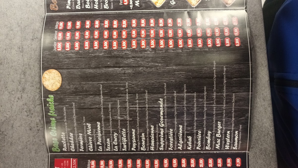 Menu Mac29-6