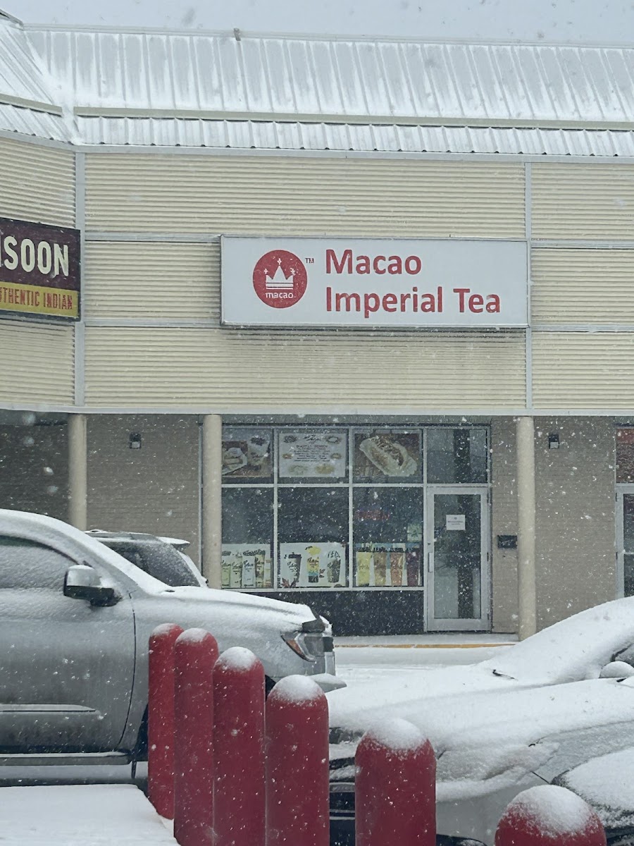 Macaoimperialtea