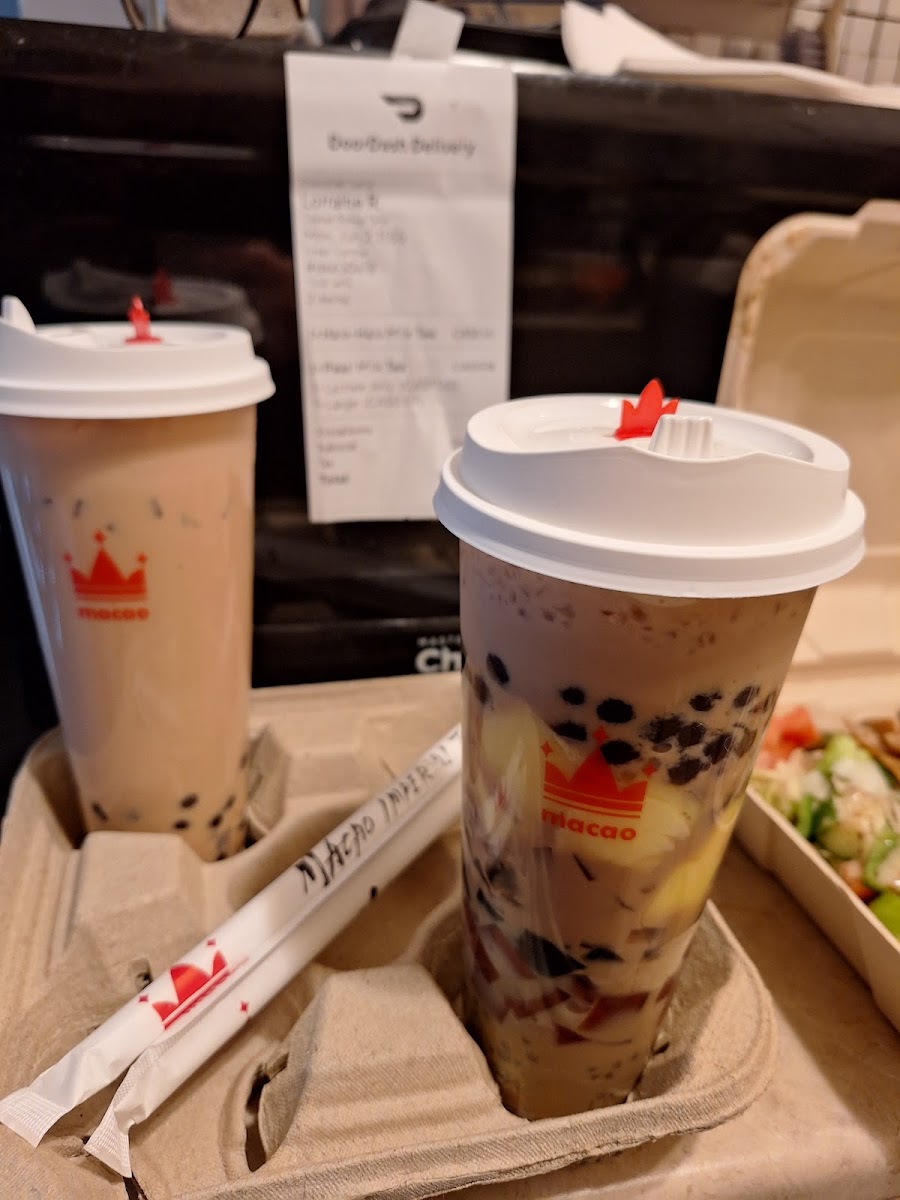 Macaoimperialtea-3
