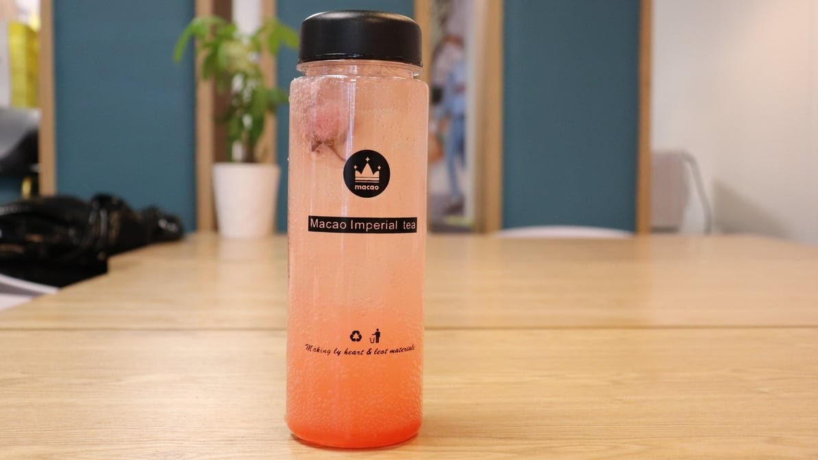Macaoimperialtea-4