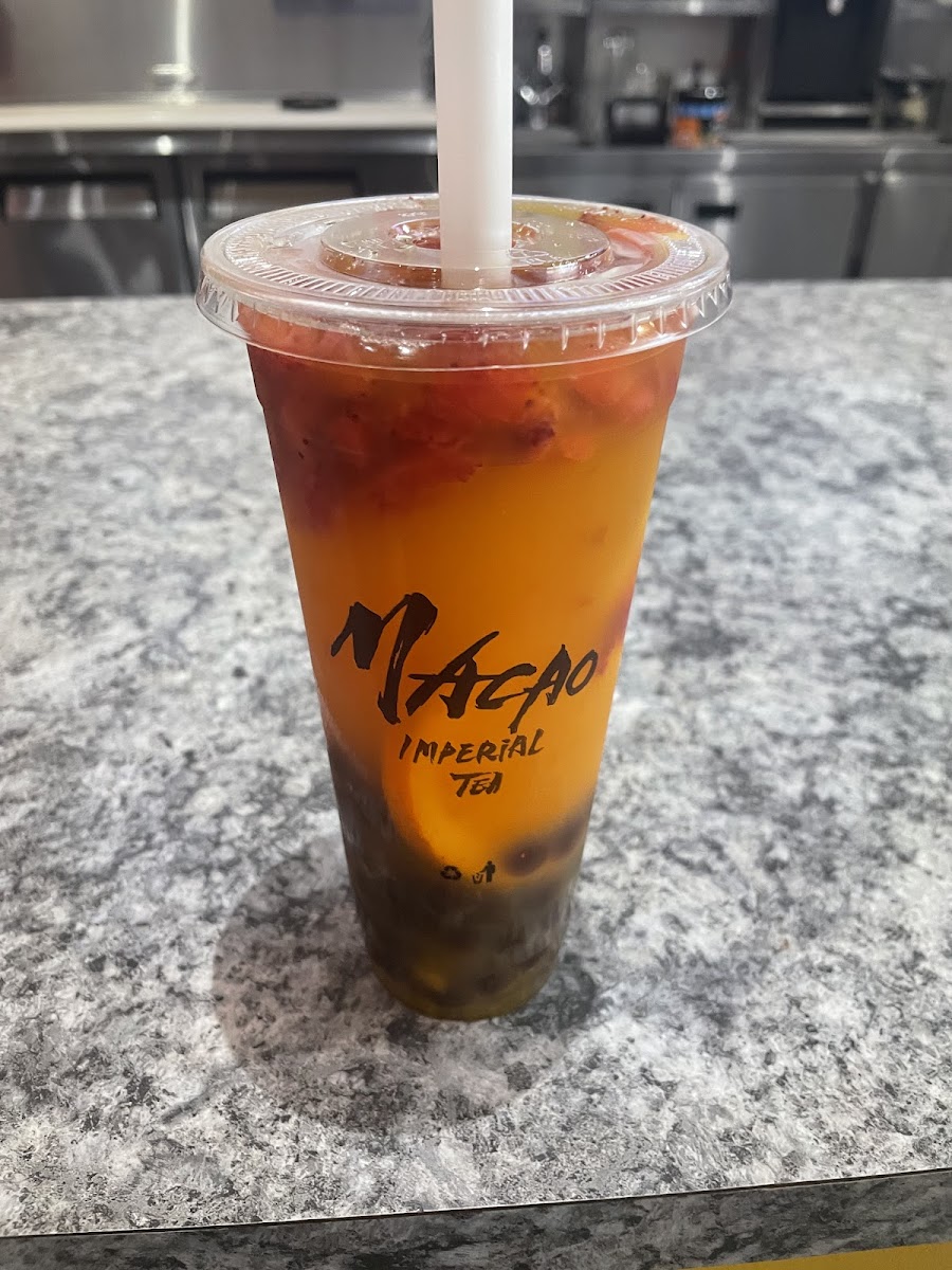 Macaoimperialtea-5