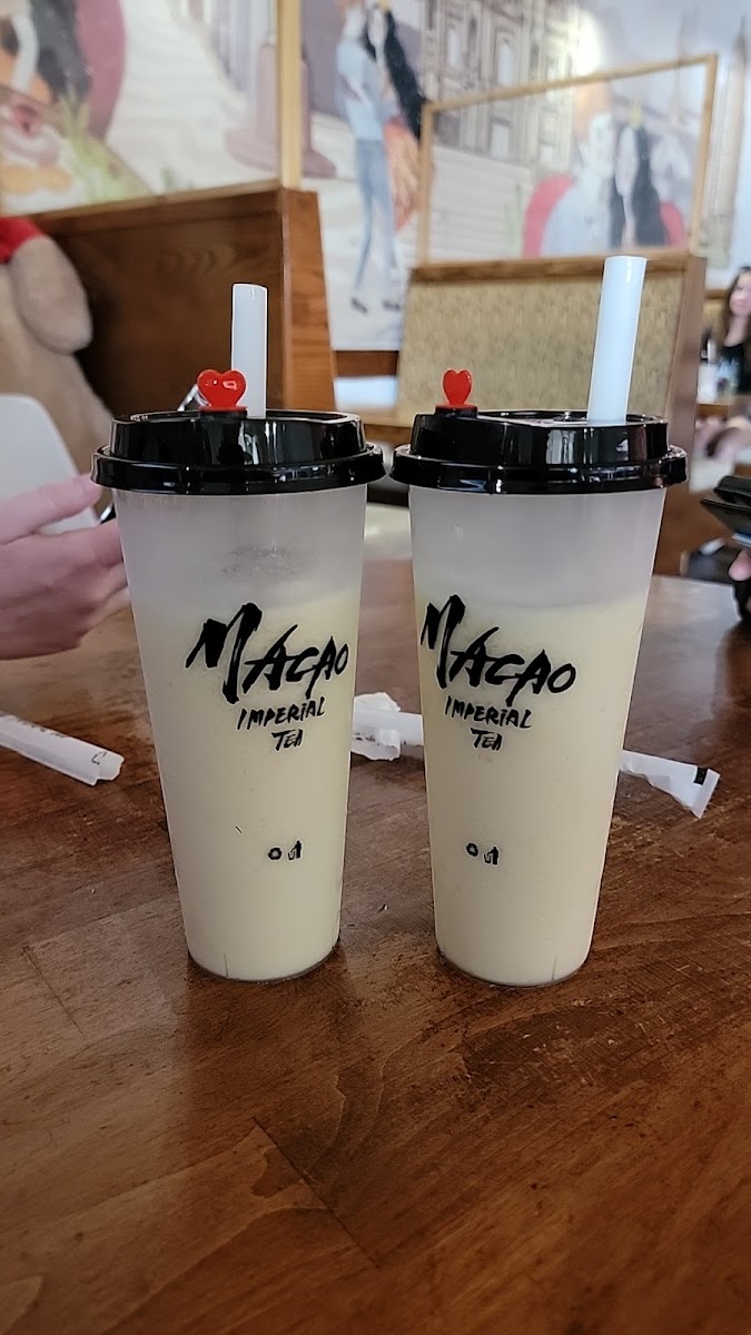 Macaoimperialtea-7