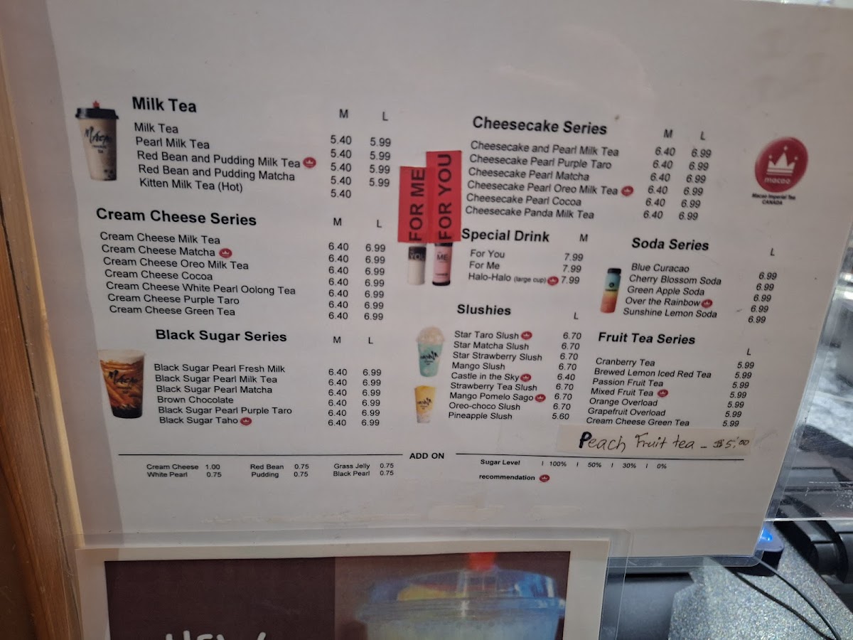 Menu Macaoimperialtea-1